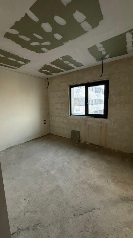 Appartamento in vendita 2+1+2 Corner Residence