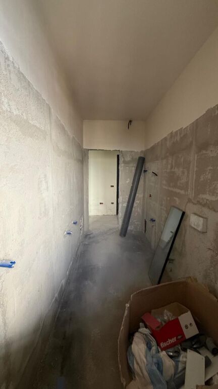 Appartamento in vendita 2+1+2 Corner Residence