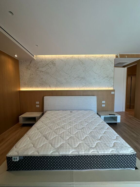 🏡 VILLA IN AFFITTO – RESIDENZA VICINO A TEG