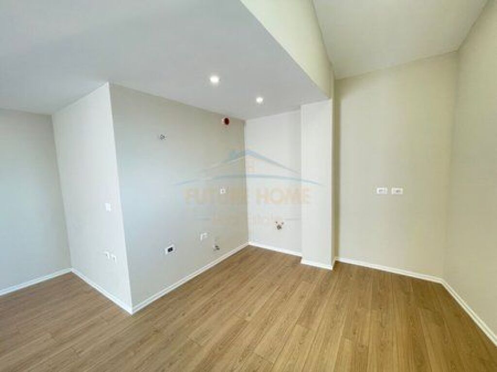 Shitet,Duplex 2+1,Fresk
