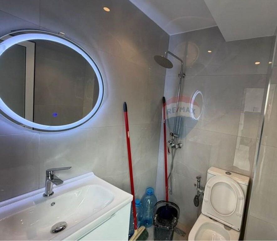 Monolocale in vendita in Via Dibres ID: 530471014-61