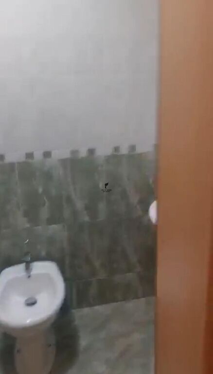 APARTAMENT ME QERA 2+1 RRUGA E KAVAJES 70.000 LEKE FH-72177