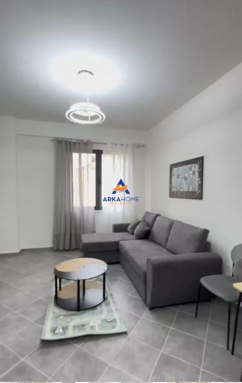 JEPET APARTAMENT ME QERA 2+1+BALLKON "PRANE ALABANOPOLIS ,DON BOSKO" 75000 LEKE