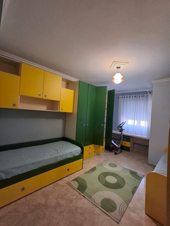 Appartamento 2+1 in affitto a Ali Dem
