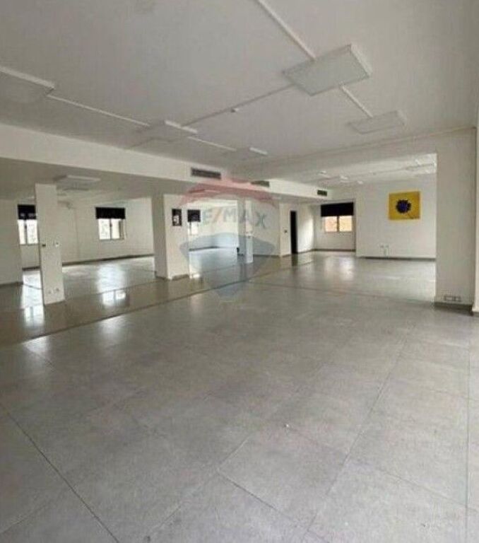 BUSINESS BUILDING FOR RENT, KAVAJES STREET ID: 530491012-124