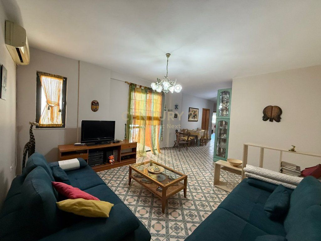 Jepet me qira Apartament 2+1 pas Kompleksit "Square21" 690 € /Muaj