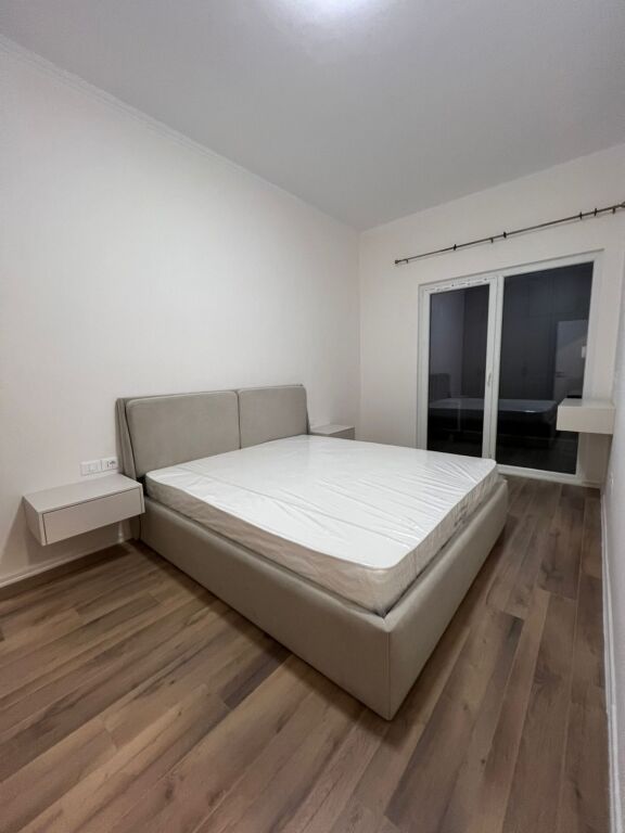 🏡 Appartamento 1+1 in Affitto – Complesso Aura 📍Laprake
