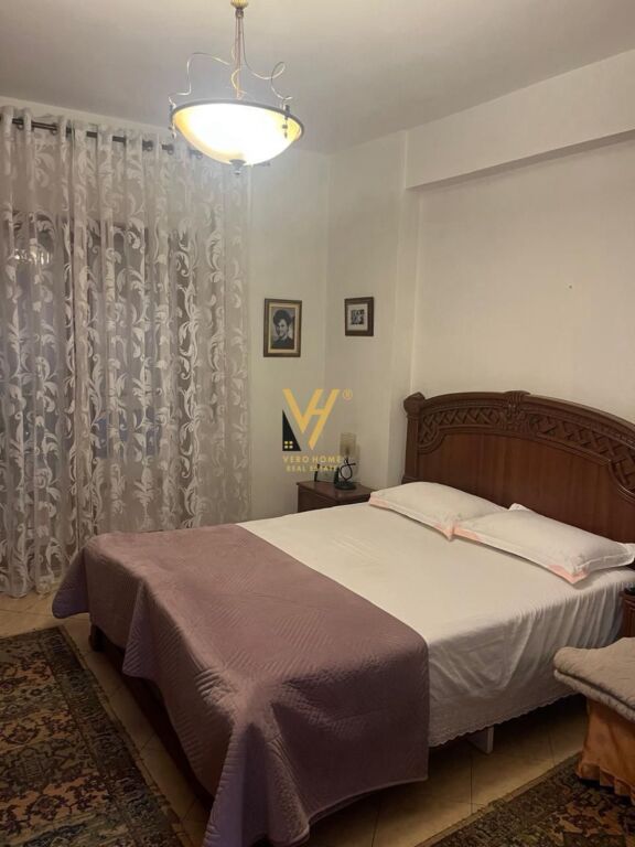 APARTMENT 2+1+BLK FOR RENT ON KAVAJES STREET 75,000 LEKE