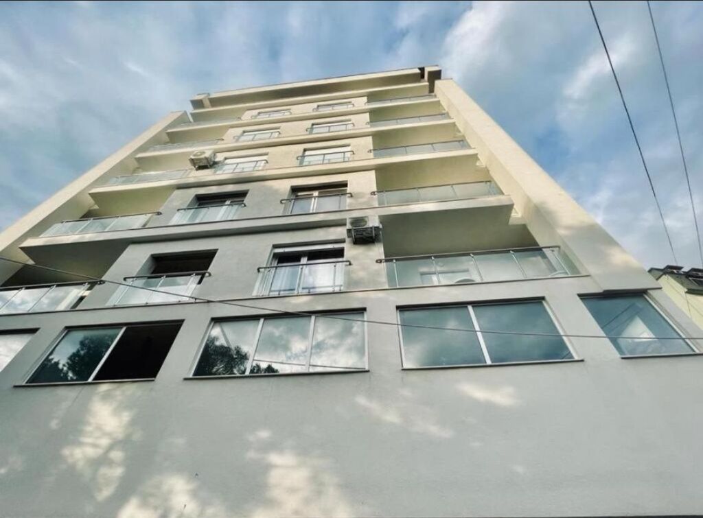 🏡 Apartament 1+1 me qira – 550€/muaj