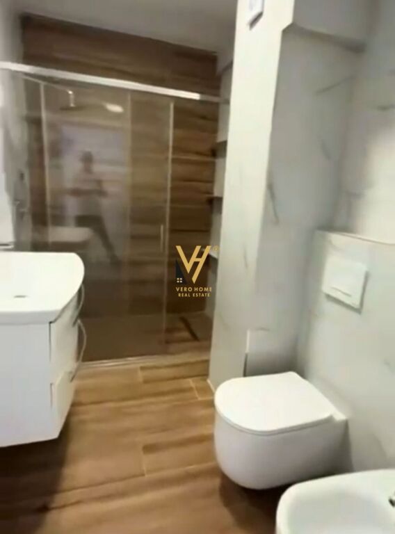 VENDESI APPARTAMENTO 2+1+BLK A ASTIR, FRATARI 144.000 EURO