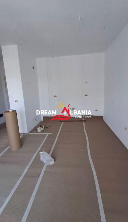 Apartament 1+1+Post Parkimi Ne Shitje Te Univers City (ID 41111552)