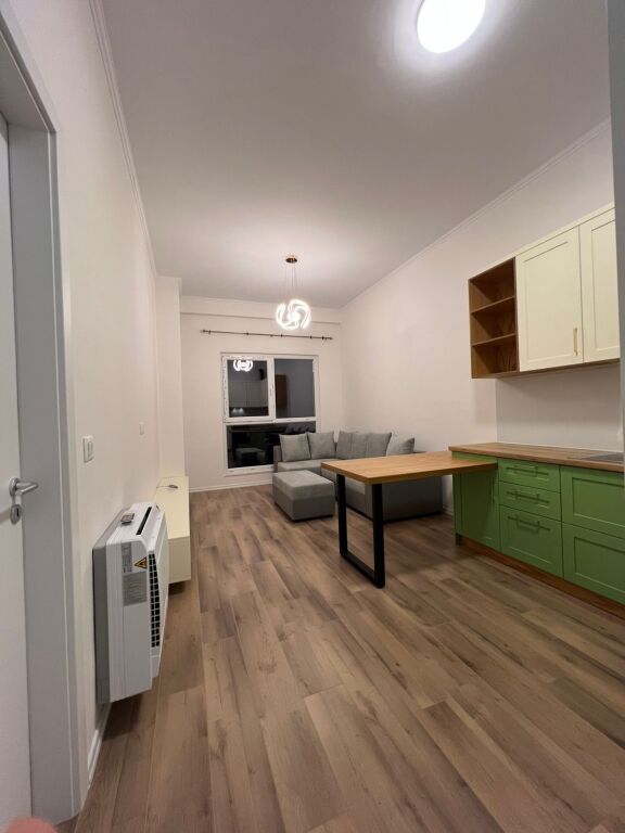 🏡 Appartamento 1+1 in Affitto – Complesso Aura 📍Laprake