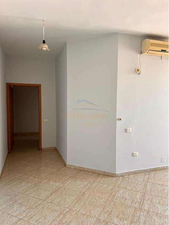 Rent, Apartment 2+1+2, Kavaja Street