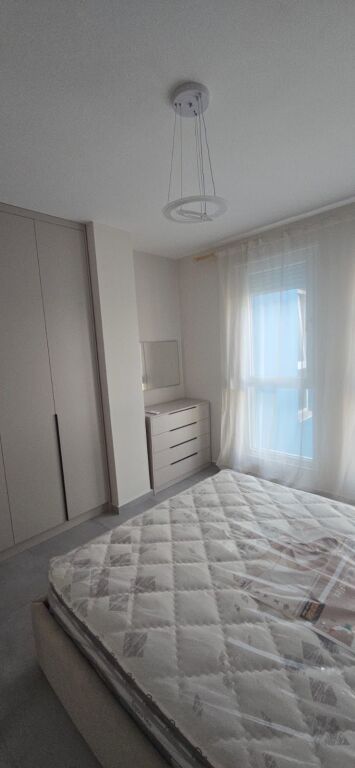 Apartment 1+1+parking for rent at Univers City