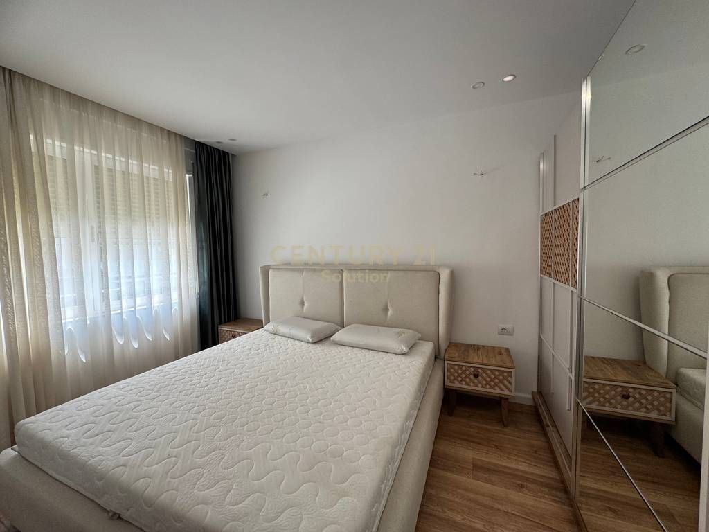 Apartment 1+1 for sale at Botanical Garden