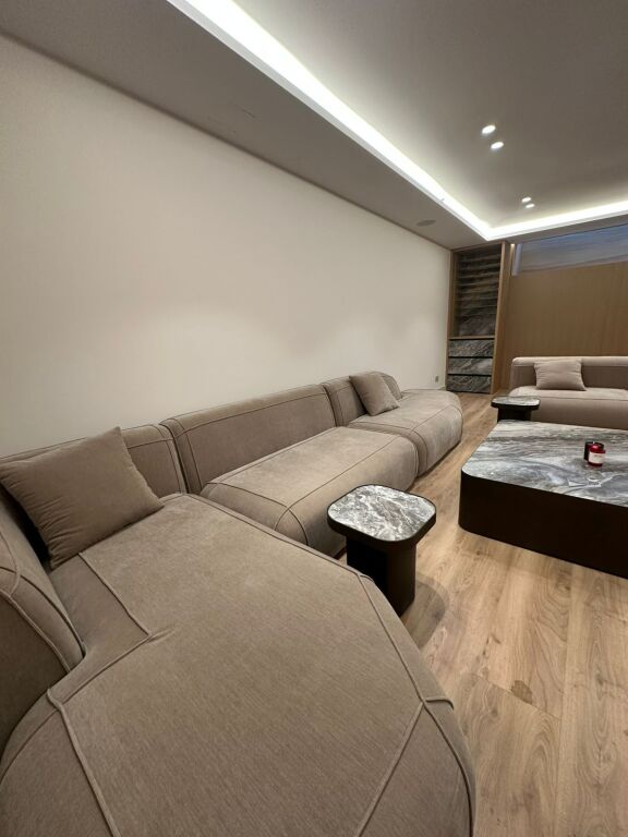 🏡 VILLA IN AFFITTO – RESIDENZA VICINO A TEG