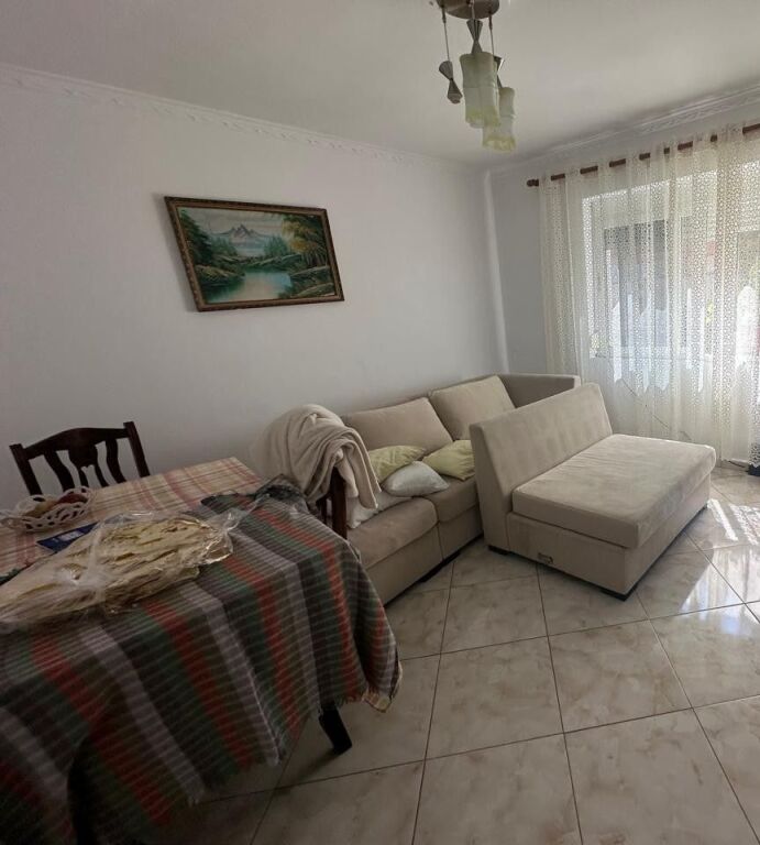 🏢In the Ali Demi area, a 2+1 apartment is for sale, 145,000€uro