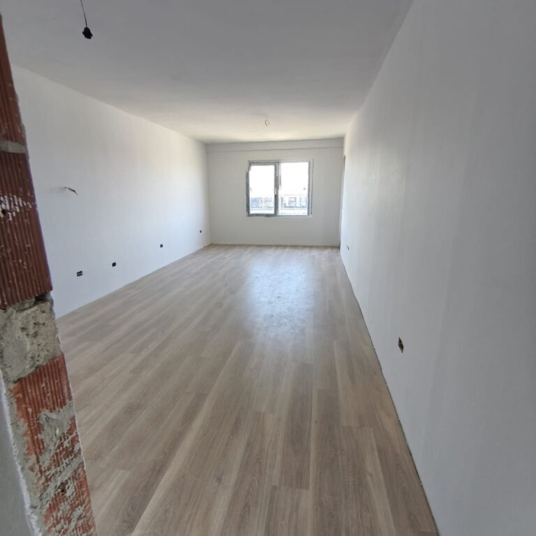 🏡 Shitet apartament 2+1 – Shehu Construction, Paskuqan