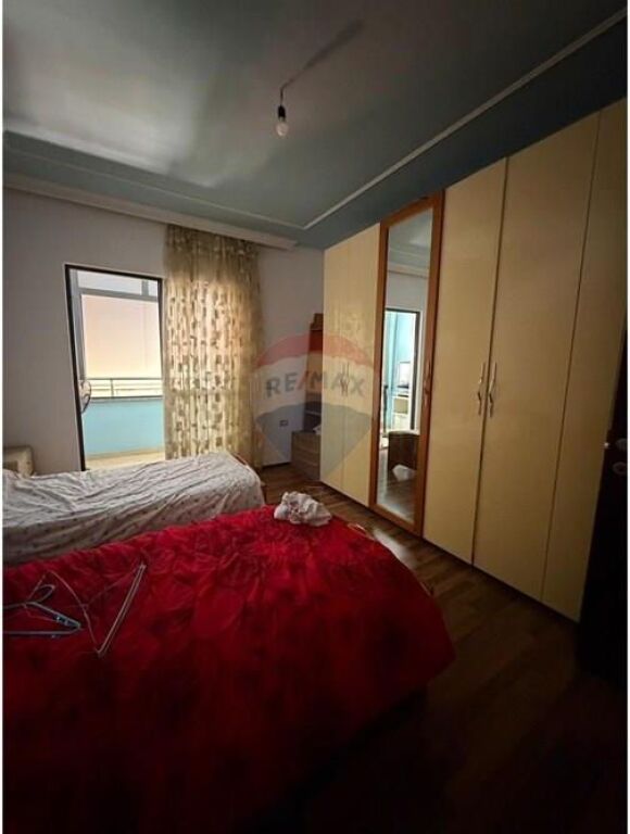 Apartment 2+1 for rent