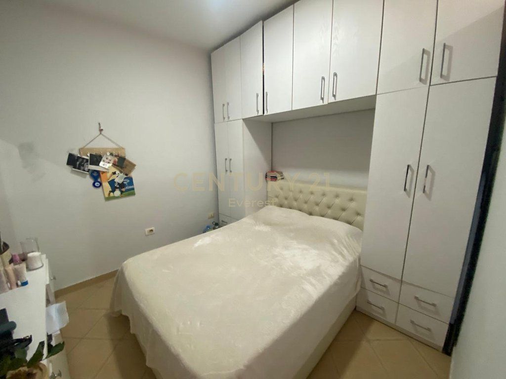 RESTORANT FRESKU, SHESIM APARTAMENT 2+1 ME VERANDE 130,000 € Sip. Totale  90m2