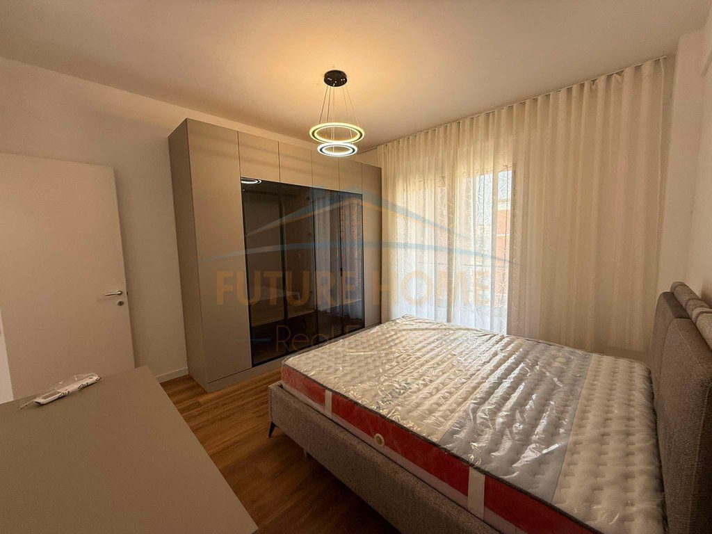 Rent, Apartment 2+1+2, Unaza e Re.