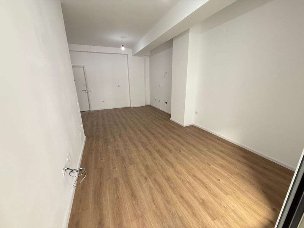Shitet Apartament 1+1 Ali Dem Kaimi