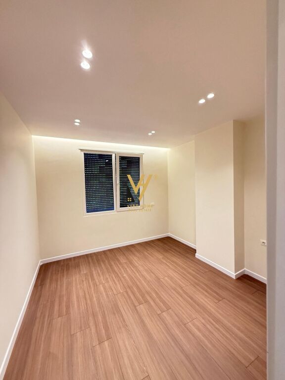 FOR SALE APARTMENT 2+1+BLK NEAR THE NEW MATERNITY 235,000 EURO
