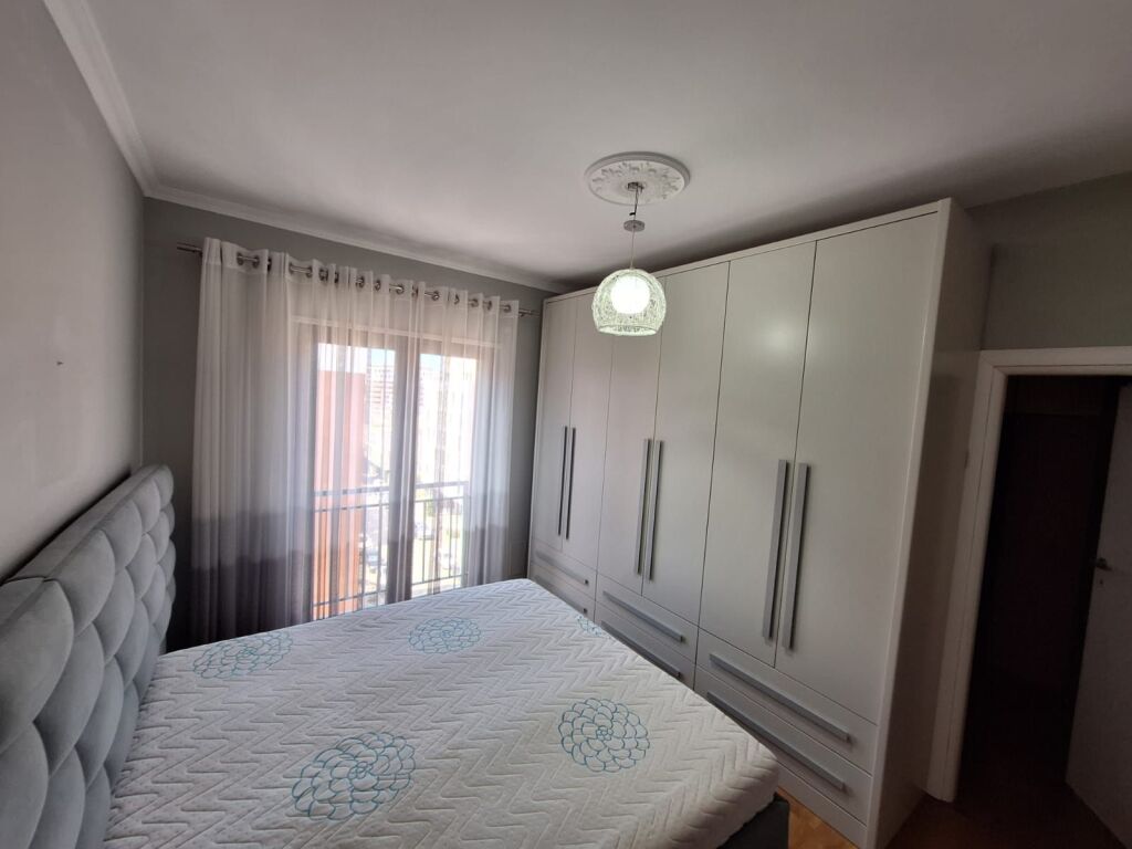 Green City Apartment 3+1 +1 parking space 950 All