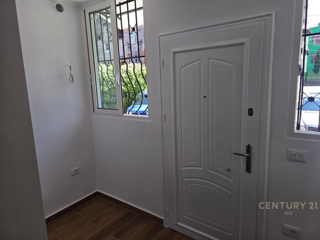 Modern Studio Apartments for Sale – "4 Martyrs" Street