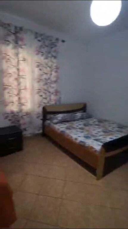 APPARTAMENTO 1+1. 35000 LEKE.DON BOSKO