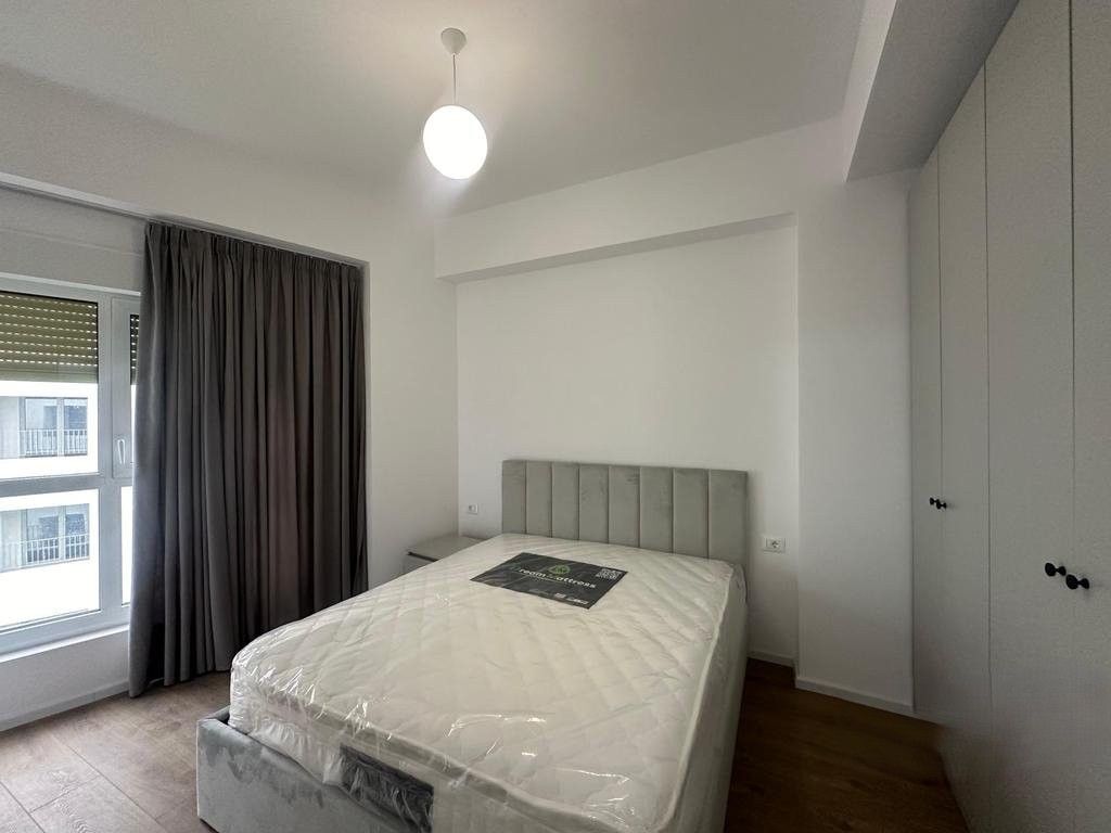 Apartment 1+1 at Kaimi Residence! 400 € /Month