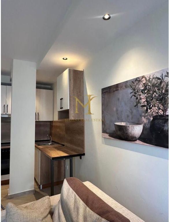Apartament me qera Durrës 2+1