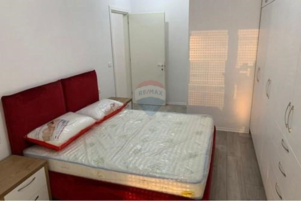 APARTAMENT 2+1+ Post Parkimi PER QIRA Univers City