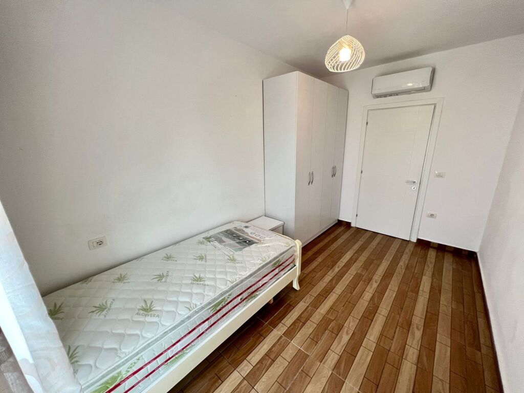 AFFITTO SUPER Appartamento 2+1 🏠con Balcone 📍vicino al Complesso Mangalem, Ali Dem✨
