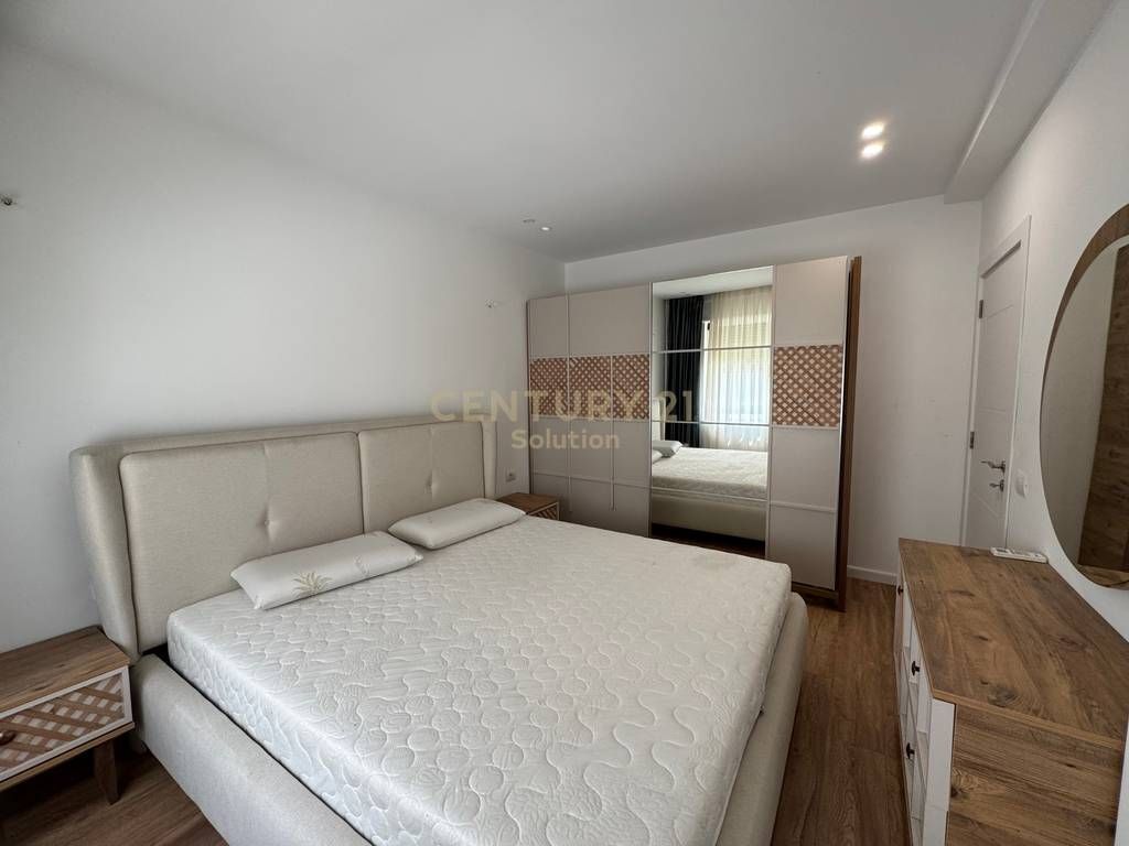 Apartment 1+1 for sale at Botanical Garden