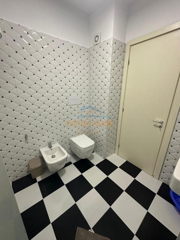 Affitto, Appartamento 1+1, Complesso Vind, Ali Demi, Tirana.