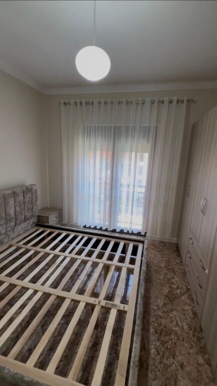 Apartment 1+1 for rent