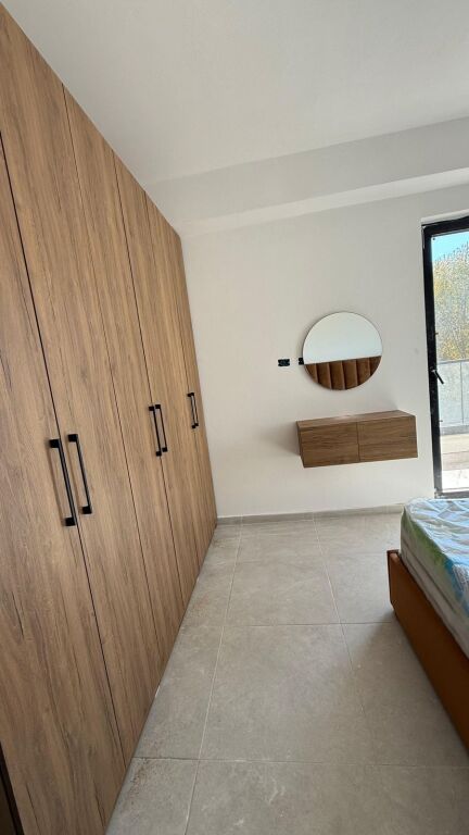 APARTMENT 1+1 FOR SALE NEAR BUTA POOLS, GOLEM