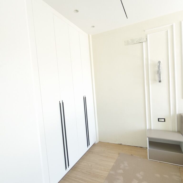 🏡 Appartamento 1+1 in vendita – Tulipan Residence