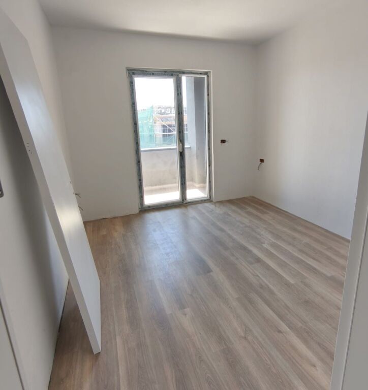 🌇Appartamento 2+1 in Vendita al Complesso Majestic a Paskuqan🔥