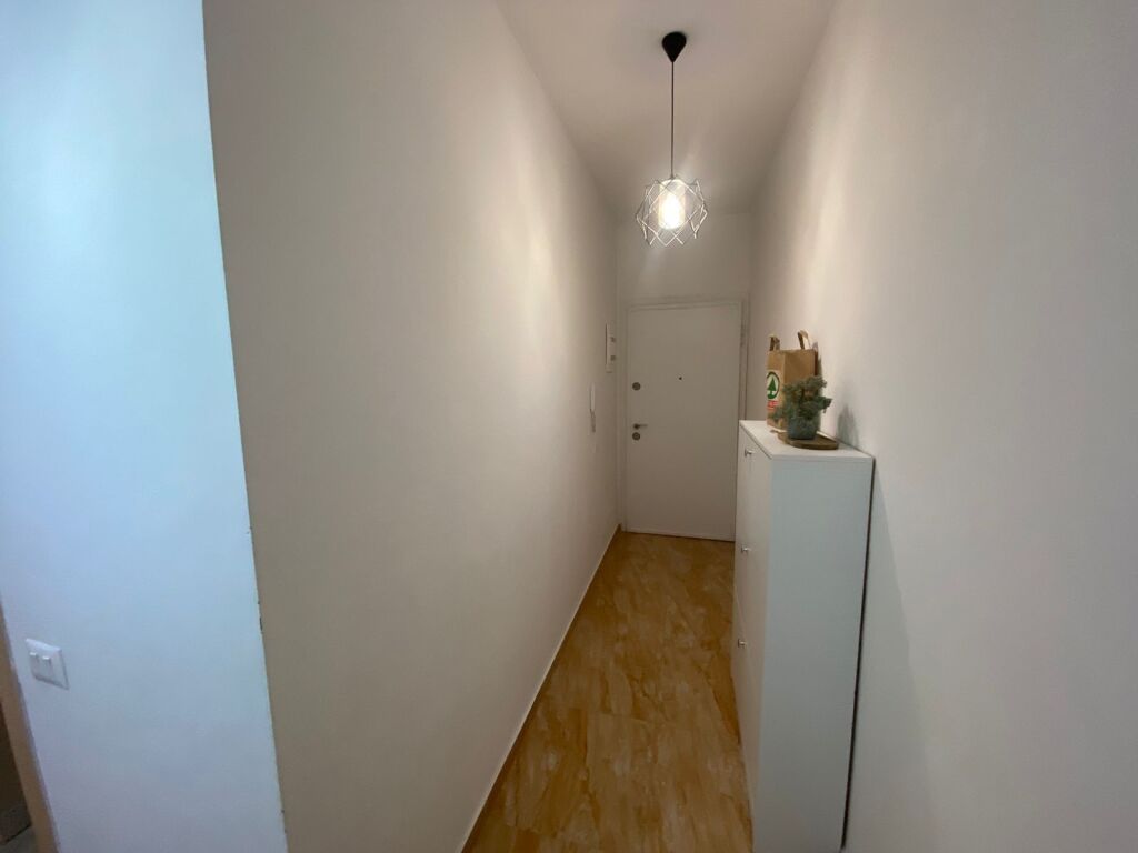 Appartamento 2+1 in affitto presso Farmacia 10