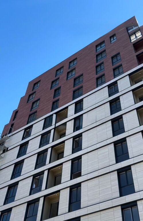 🏡 Apartment 1+1 for sale – Aviation Field