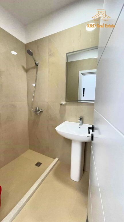 🏡 IN AFFITTO: Appartamento 2+1 – Complesso Star (Ex Parco), Tirana
