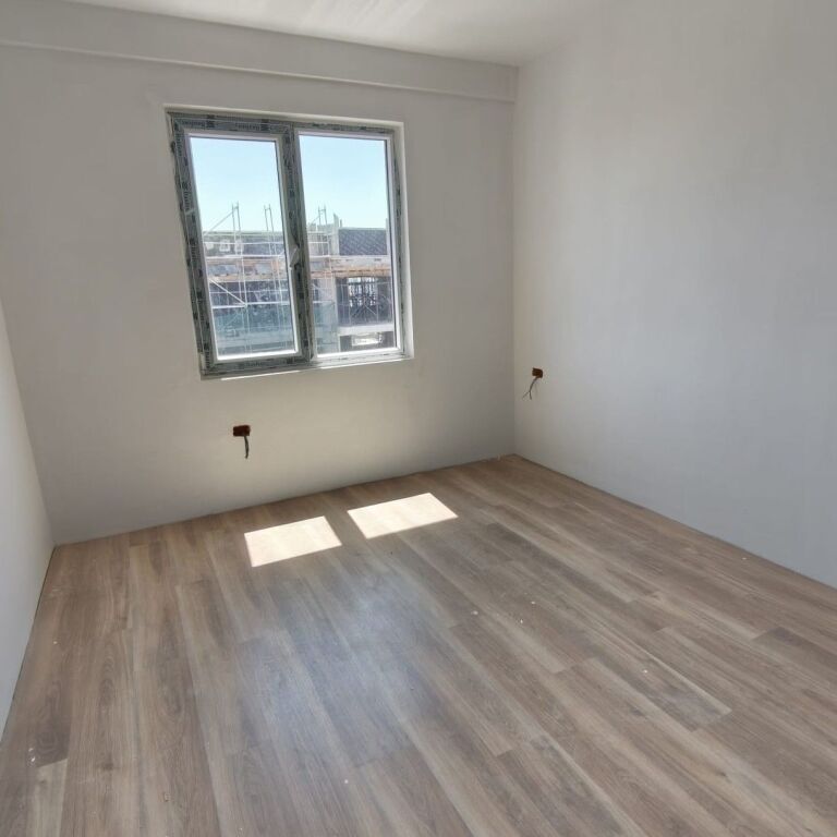 🏡 Shitet Apartament 2+1 – Mejestik Residence 1, Paskuqan