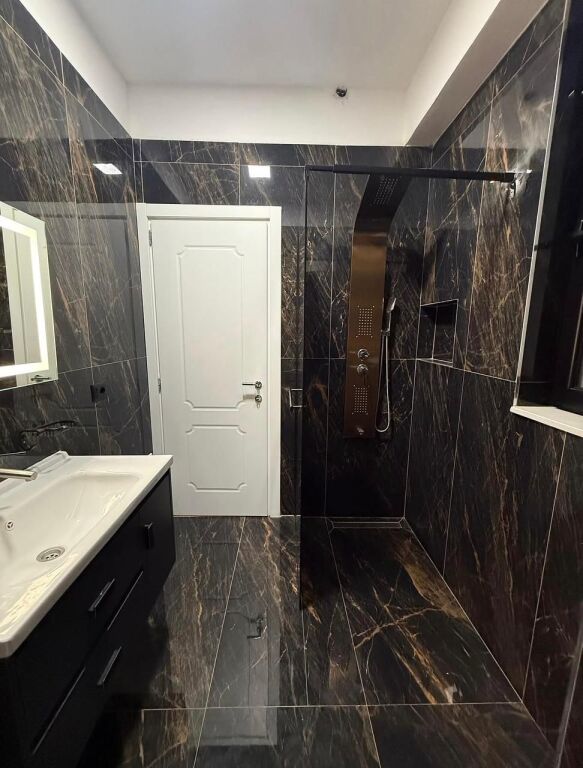 📌 Appartamento Moderno 2+1+2 in Affitto – Urban Gate, Astir Esclusivo