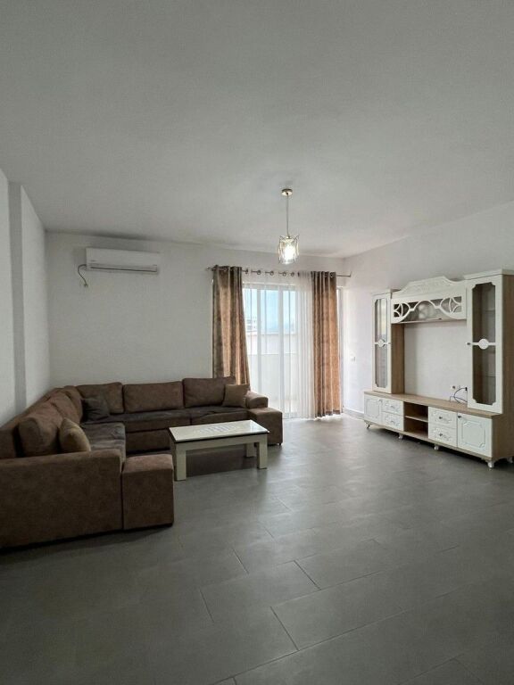 🏡 Shitet apartament 2+1 në Kamëz – gati për banim!