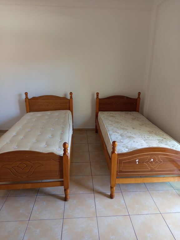 STUDIO 230 EURO.STUDENT CITY
