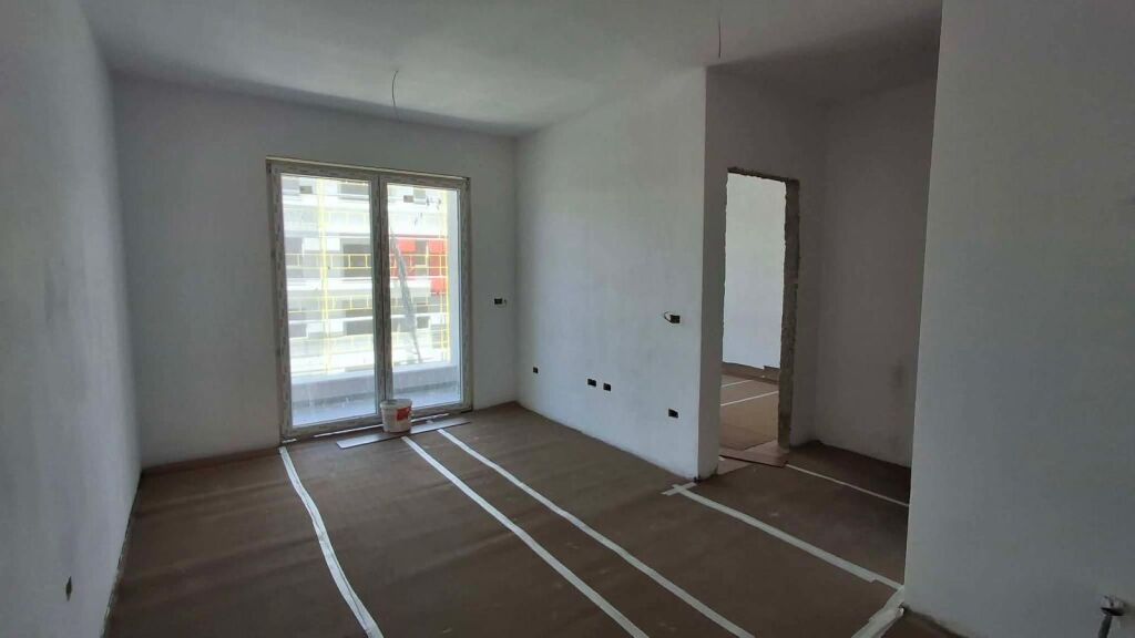APARTMENT FOR SALE 1+1 AT UNIVERS CITY FINAL PHASE