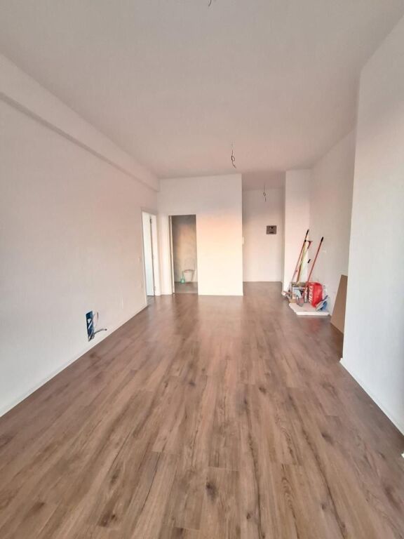APARTMENT FOR SALE 1+1 ON KOSOVAREVE STREET
