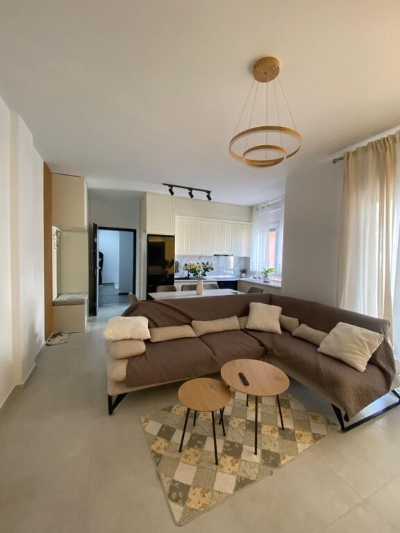 🏡 Appartamento 2+1+2 in Affitto – Nuovo Mercato